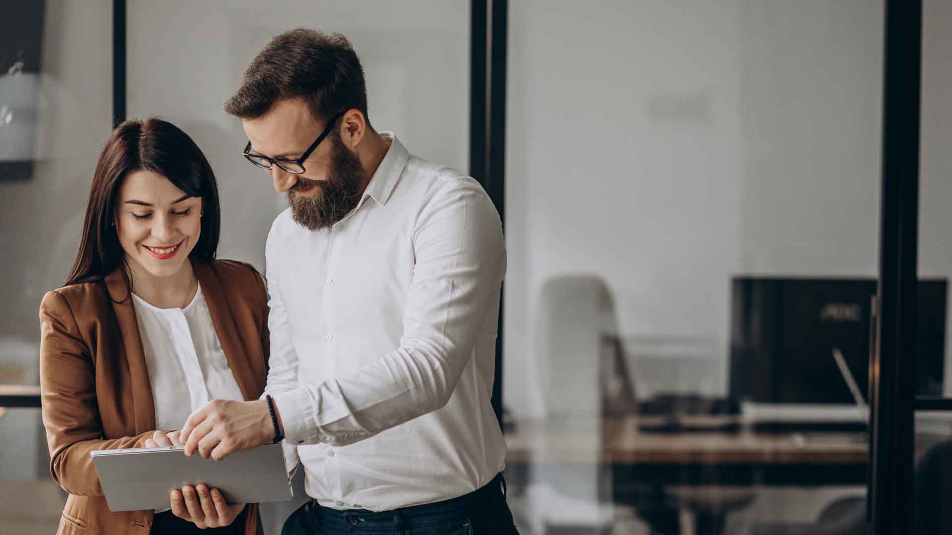 How Video Editing Helps Small Businesses Get More Leads