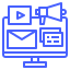Service Icon