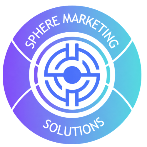 Sphere Marketing Solutions