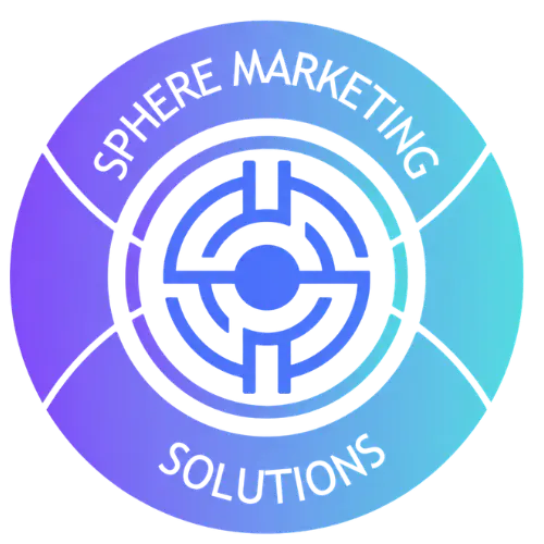 Sphere Marketing Solutions