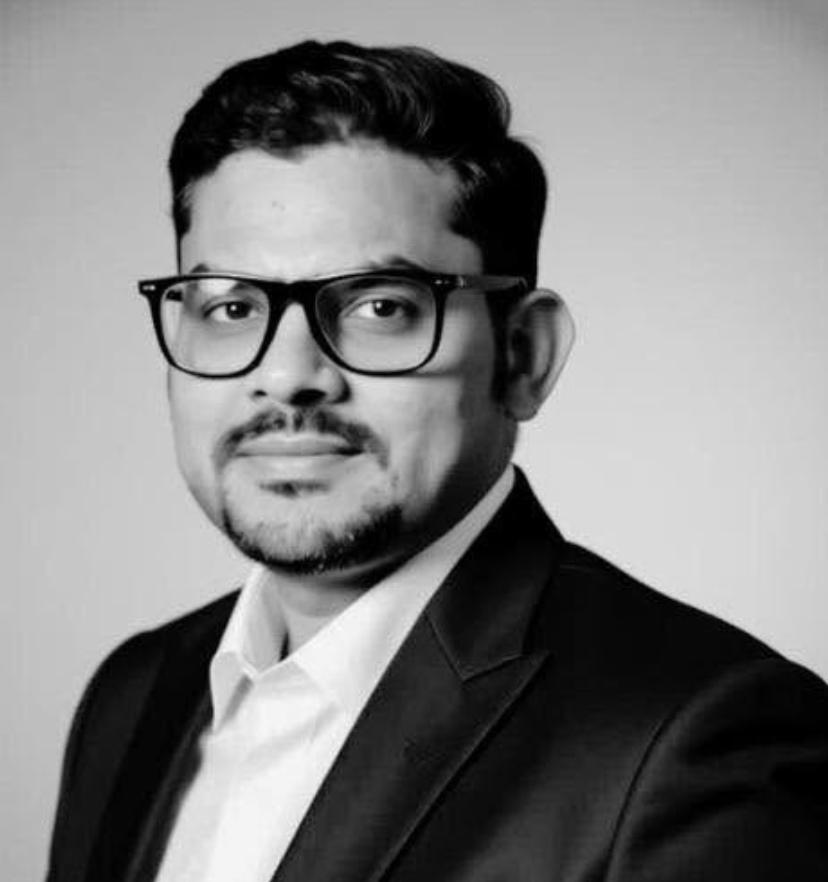 Vikas