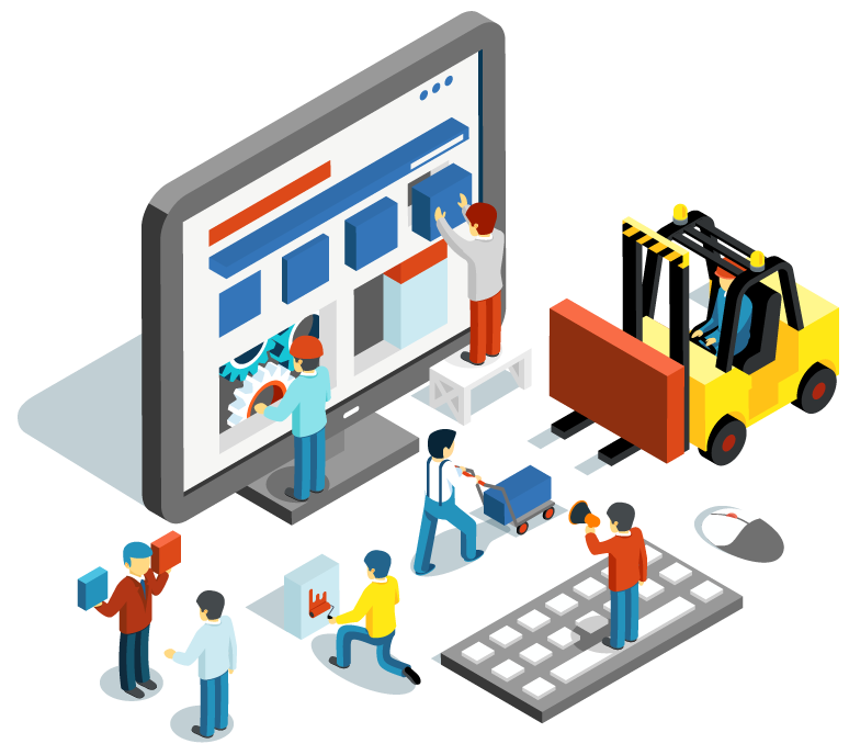 Social Media Ad Agency