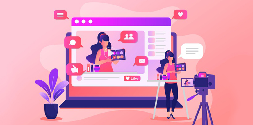 The Importance of Video Editing for Your Marketing Strategy