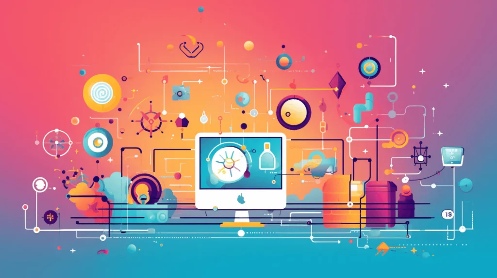 Understanding Google Search Algorithms