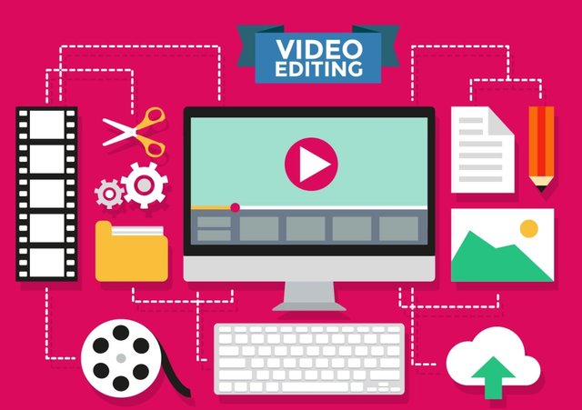 Top 10 Video Editing Tips You Need to Know
