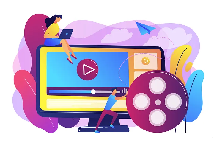 Best Video Editor: Unleashing Creativity with the Right Tool