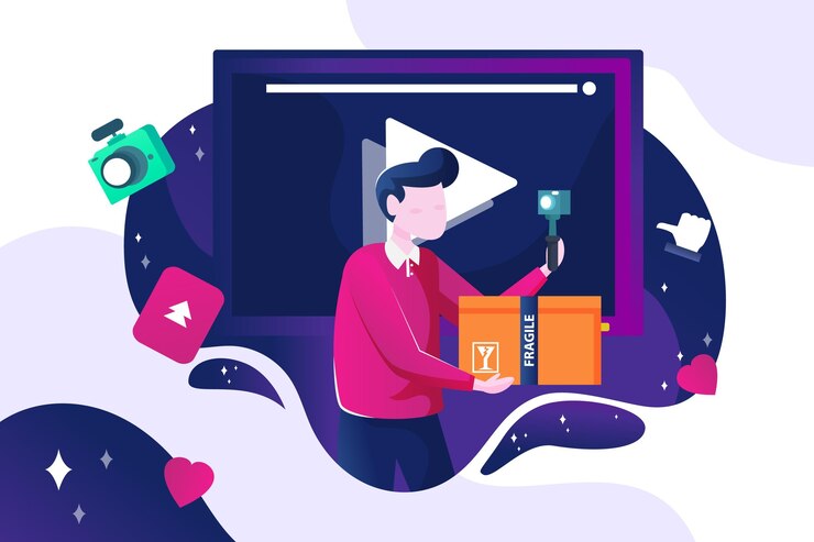 Transform Your Footage: Best Video Editing Software for YouTube Beginners