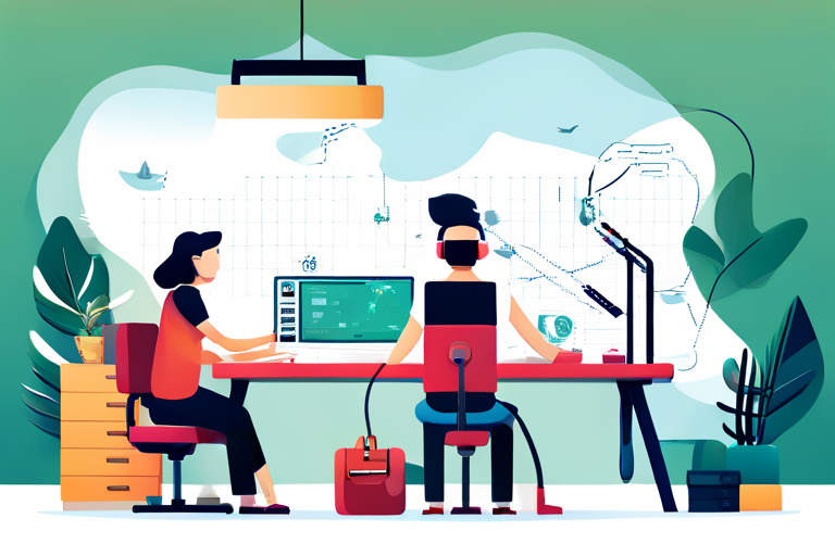How to Edit Videos for Maximum Audience Engagement
