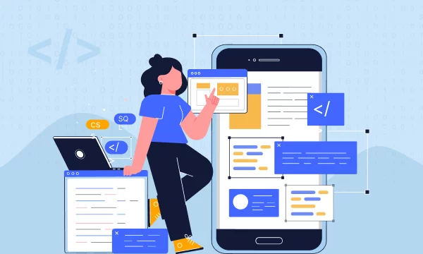 Best App Developers: Finding the Right Team for Your Project