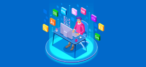 Website Development Tools