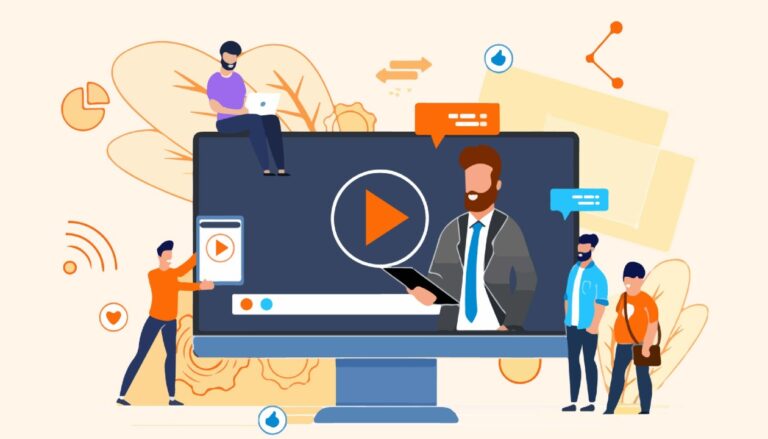 Video Content SEO Impact