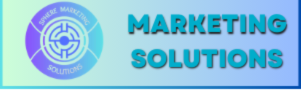 Sphere Marketing Solutions